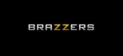 hd bazzers|Brazzers Hd Porn Videos 